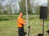 koninginnedag 2012 123_small.jpg